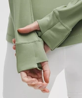 Define Jacket *Nulu | Women's Coats & Jackets