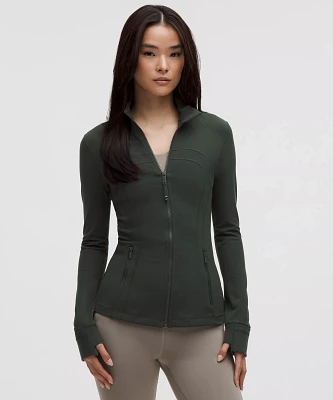 Define Jacket *Nulu | Women's Coats & Jackets