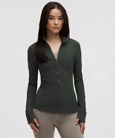 Define Jacket *Nulu | Women's Coats & Jackets
