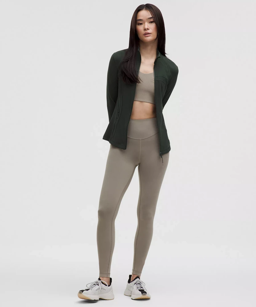 Define Jacket *Nulu | Women's Coats & Jackets