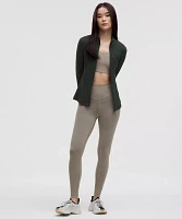 Define Jacket *Nulu | Women's Coats & Jackets