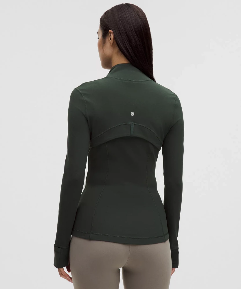 Define Jacket *Nulu | Women's Coats & Jackets