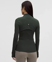 Define Jacket *Nulu | Women's Coats & Jackets