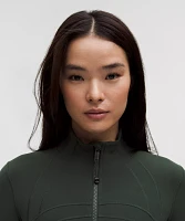 Define Jacket *Nulu | Women's Coats & Jackets