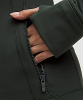 Define Jacket *Nulu | Women's Coats & Jackets