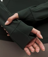 Define Jacket *Nulu | Women's Coats & Jackets