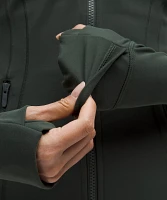 Define Jacket *Nulu | Women's Coats & Jackets