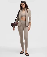 Define Jacket *Nulu | Women's Coats & Jackets
