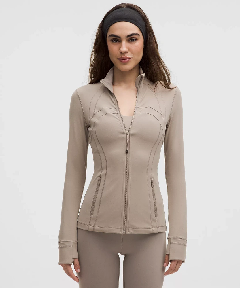 Define Jacket *Nulu | Women's Coats & Jackets