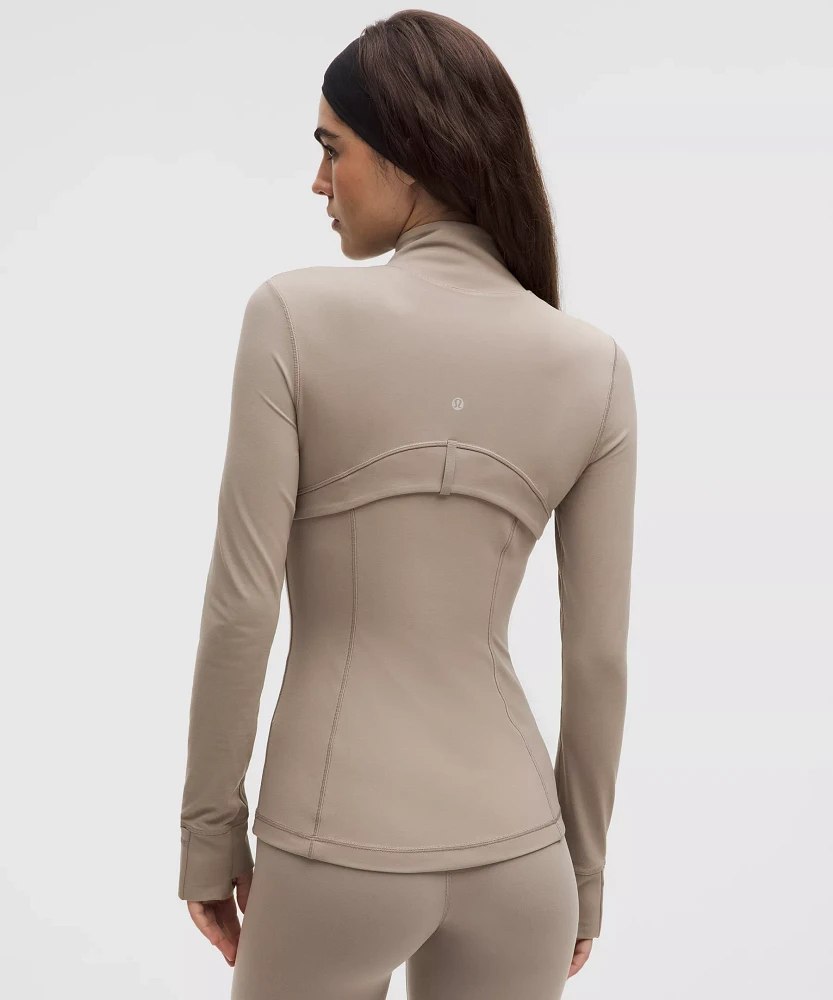 Define Jacket *Nulu | Women's Coats & Jackets