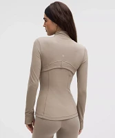 Define Jacket *Nulu | Women's Coats & Jackets
