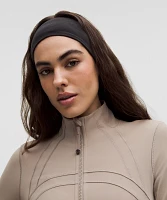 Define Jacket *Nulu | Women's Coats & Jackets