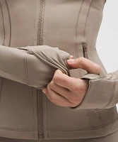 Define Jacket *Nulu | Women's Coats & Jackets