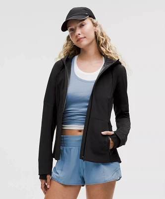 Women's Cross Chill Performance Jacket | Coats & Jackets