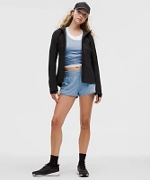 Women's Cross Chill Jacket | Coats & Jackets