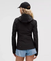 Women's Cross Chill Performance Jacket | Coats & Jackets