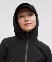 Women's Cross Chill Jacket | Coats & Jackets