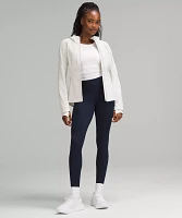 Women's Cross Chill Jacket | Coats & Jackets