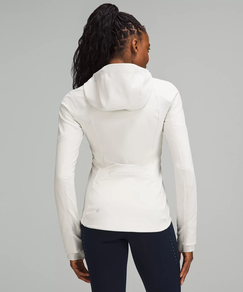 Women's Cross Chill Performance Jacket | Coats & Jackets