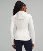 Women's Cross Chill Jacket | Coats & Jackets