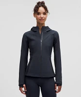 Women's Cross Chill Performance Jacket | Coats & Jackets