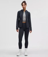 Women's Cross Chill Performance Jacket | Coats & Jackets