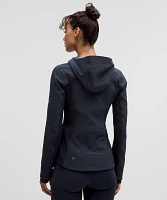 Women's Cross Chill Performance Jacket | Coats & Jackets