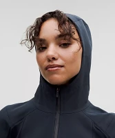 Women's Cross Chill Performance Jacket | Coats & Jackets