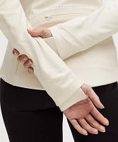 Women's Cross Chill Performance Jacket | Coats & Jackets