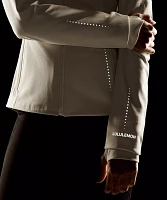 Women's Cross Chill Performance Jacket | Coats & Jackets