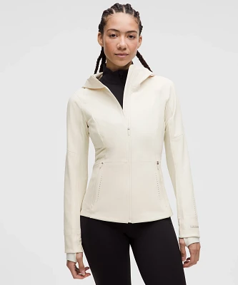 Women's Cross Chill Performance Jacket | Coats & Jackets