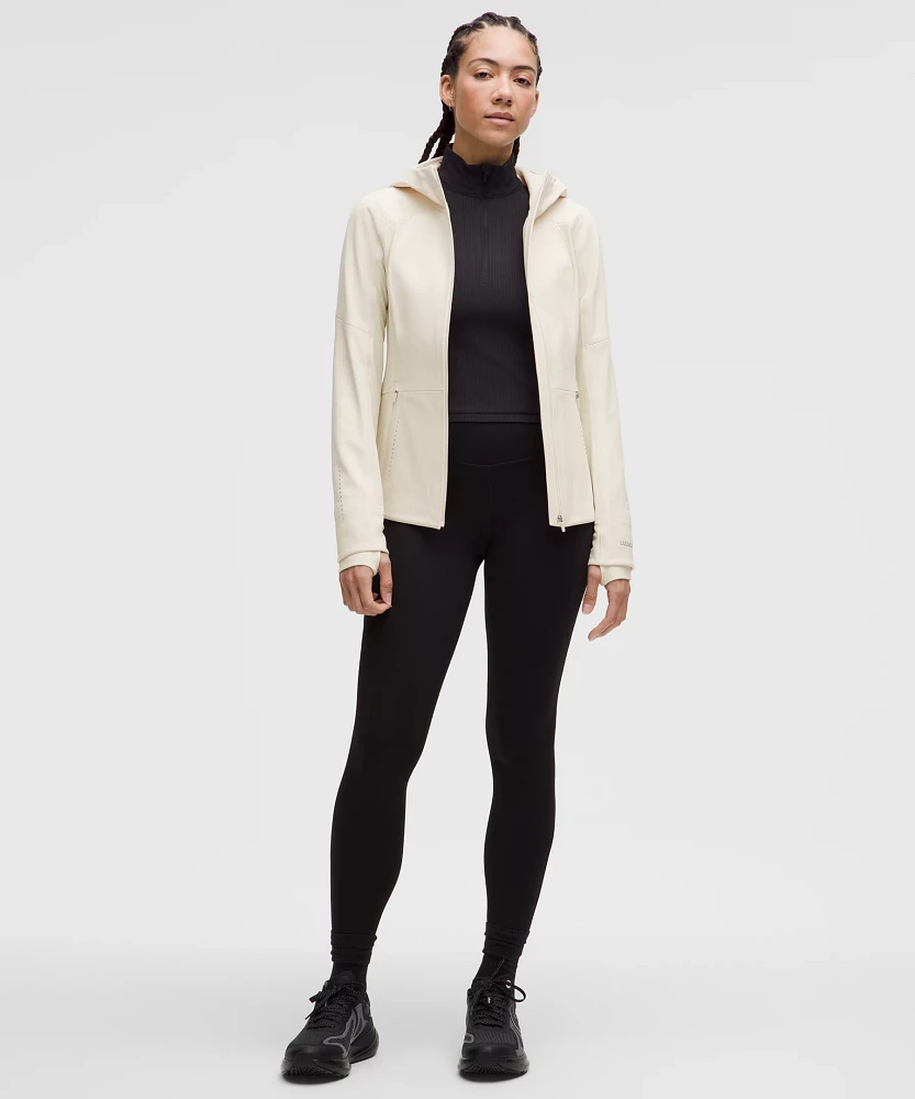 Women's Cross Chill Performance Jacket | Coats & Jackets