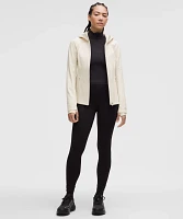 Women's Cross Chill Performance Jacket | Coats & Jackets