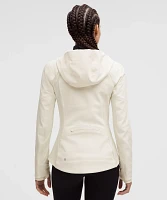 Women's Cross Chill Performance Jacket | Coats & Jackets