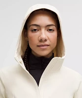 Women's Cross Chill Performance Jacket | Coats & Jackets