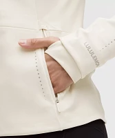 Women's Cross Chill Performance Jacket | Coats & Jackets