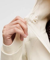 Women's Cross Chill Performance Jacket | Coats & Jackets