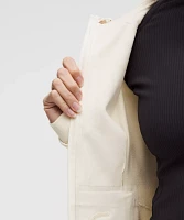 Women's Cross Chill Performance Jacket | Coats & Jackets
