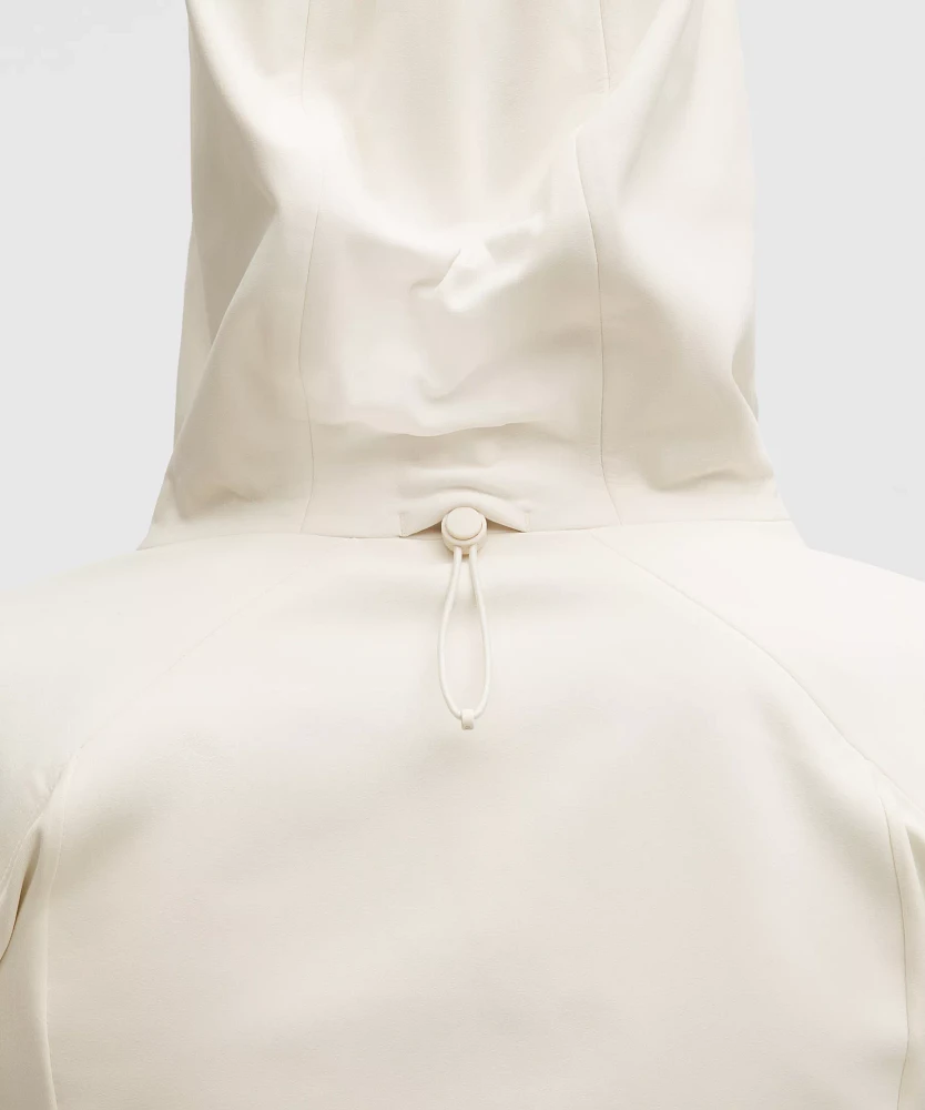 Women's Cross Chill Performance Jacket | Coats & Jackets