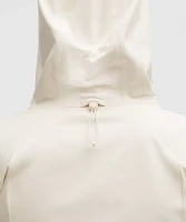 Women's Cross Chill Performance Jacket | Coats & Jackets