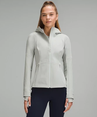 Women's Cross Chill Performance Jacket | Coats & Jackets