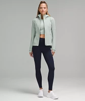 Women's Cross Chill Performance Jacket | Coats & Jackets