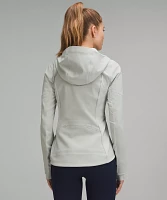 Women's Cross Chill Performance Jacket | Coats & Jackets