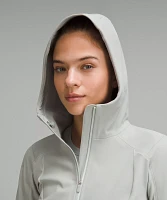 Women's Cross Chill Performance Jacket | Coats & Jackets