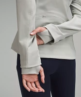 Women's Cross Chill Performance Jacket | Coats & Jackets