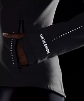 Women's Cross Chill Performance Jacket | Coats & Jackets