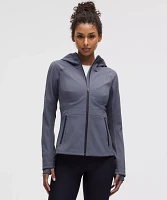 Women's Cross Chill Performance Jacket | Coats & Jackets