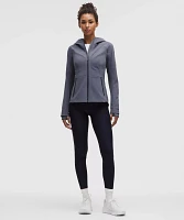 Women's Cross Chill Performance Jacket | Coats & Jackets