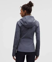Women's Cross Chill Performance Jacket | Coats & Jackets
