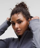 Women's Cross Chill Performance Jacket | Coats & Jackets